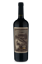 Barrel Smugglers Malbec 2018