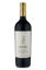 Partridge Gran Reserva Mendoza Cabernet Sauvignon 2017