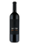 Partridge Selección de Barricas Malbec Blend 2015