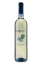 Artefacto D.O.C. Vinho Verde 2018