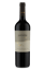 Partridge Flying Cabernet Sauvignon 2019