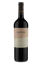 Partridge Flying Malbec 2019