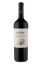 Partridge Reserva Cabernet Sauvignon 2018