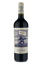 Capitán Tomás Reserva Malbec 2018