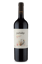 Partridge Reserva Malbec 2018