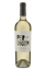 Perdigón Chardonnay 2019