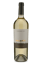 Rasante Chardonnay 2019