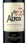 Altos del Plata Cabernet Sauvignon 2018