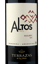 Altos del Plata Malbec 2018