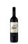 Altos del Plata Malbec 2018