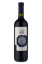 Pueblo Del Sol Roble Tannat 2018