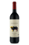 Amara Red Blend 2018