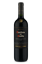 Casillero del Diablo Cabernet Sauvignon/Malbec 2018