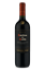 Casillero del Diablo Cabernet Sauvignon/Carmenere 2018