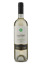 Casas del Toqui Sauvignon Blanc 2019