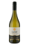 Casas del Toqui Chardonnay 2019