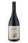 Partridge Reserva Pinot Noir 2018