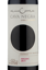 Cava Negra Malbec 375ml 2019.