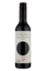 Cava Negra Malbec 375ml 2019.