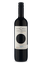 Cava Negra Merlot 2019