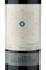 Finca La Daniela Tempranillo 2019