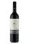 Finca La Daniela Tempranillo 2019