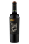 Infame Reserva Red Blend 2018