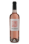 Sagrado D.O.C. Douro Rosé 2018