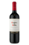 Casillero del Diablo Cabernet Sauvignon 2018