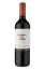 Casillero Del Diablo Carménère 2018