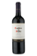 Casillero del Diablo Merlot 2018