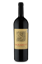 Sagrado VT Grande Reserva 2015