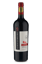 Lidio Carraro Agnus Cabernet Sauvignon 2018