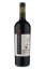 Dádivas Merlot Cabernet Sauvignon 2018