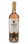 Lidio Carraro Faces do Brasil Pinot Noir Rosé 2018