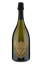 Champagne Dom Pérignon Vintage 2008 Brut com Estojo