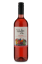 WineBox Sextou