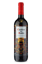 WineBox Churrasco