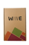 Winebox Presente 02 UN