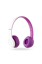 Headphone Bluetooth WINE