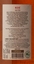 Baron Philippe de Rothschild Rosé 2024