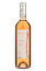 Baron Philippe de Rothschild Rosé 2024