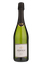 Espumante Alderac White Brut