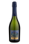Espumante Mageia Branco Brut