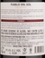 Pueblo del Sol Tannat 2024