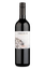 Pueblo del Sol Tannat 2024