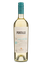 Portillo Valle de Uco Sauvignon Blanc Dulce Natural 2024