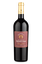 Esprit De Château Monplaisir AOC Bergerac 2022
