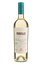 Portillo Valle de Uco Sauvignon Blanc Dulce Natural 2025