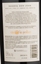 Las Perdices Don Juan Reserva 2020 1,5 L